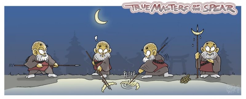 Episode 4